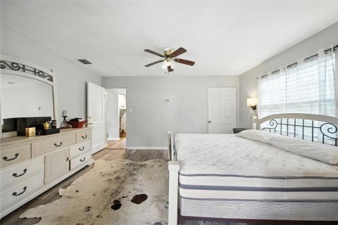 Villa ou maison à vendre à Saint Petersburg, Floride: 2 chambres, 129.13 m2 № 1916642 - photo 13