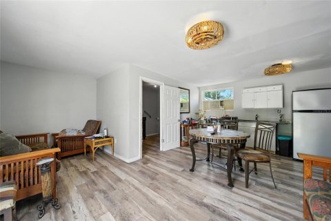 Villa ou maison à vendre à Saint Petersburg, Floride: 2 chambres, 129.13 m2 № 1916642 - photo 9