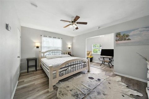 Villa ou maison à vendre à Saint Petersburg, Floride: 2 chambres, 129.13 m2 № 1916642 - photo 12