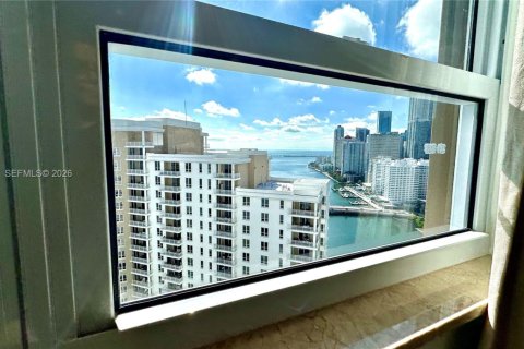 Copropriété à louer à Miami, Floride: 1 chambre, 81.57 m2 № 1994653 - photo 6