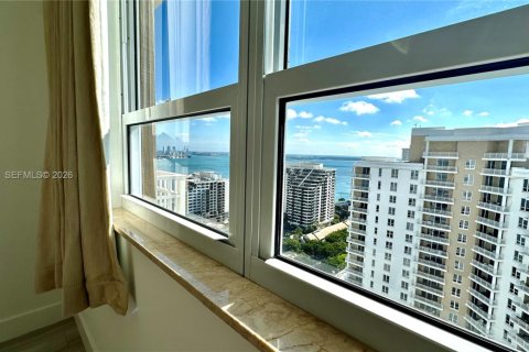 Copropriété à louer à Miami, Floride: 1 chambre, 81.57 m2 № 1994653 - photo 17