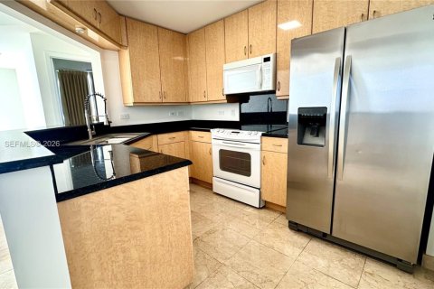 Copropriété à louer à Miami, Floride: 1 chambre, 81.57 m2 № 1994653 - photo 18