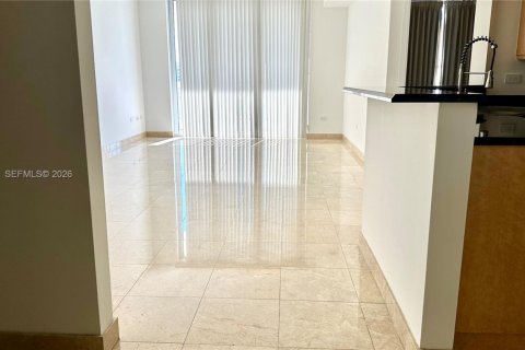 Copropriété à louer à Miami, Floride: 1 chambre, 81.57 m2 № 1994653 - photo 13