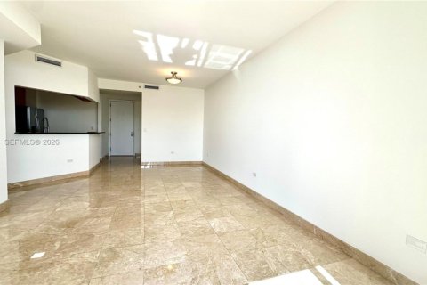 Copropriété à louer à Miami, Floride: 1 chambre, 81.57 m2 № 1994653 - photo 15