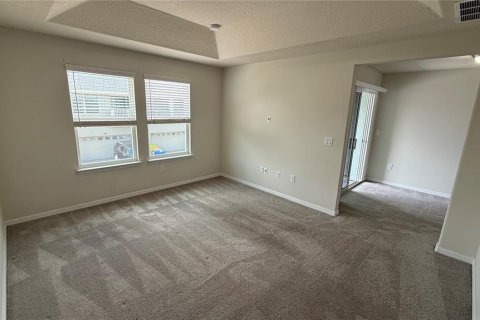 Adosado en alquiler en Kissimmee, Florida, 3 dormitorios, 148.92 m2 № 1903893 - foto 16