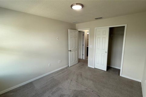 Adosado en alquiler en Kissimmee, Florida, 3 dormitorios, 148.92 m2 № 1903893 - foto 29