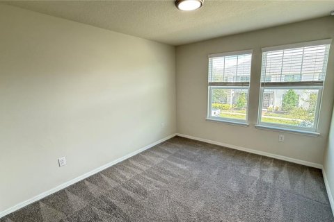 Adosado en alquiler en Kissimmee, Florida, 3 dormitorios, 148.92 m2 № 1903893 - foto 27