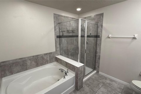 Adosado en alquiler en Kissimmee, Florida, 3 dormitorios, 148.92 m2 № 1903893 - foto 20