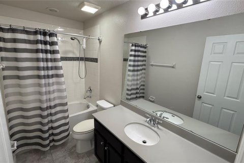 Adosado en alquiler en Kissimmee, Florida, 3 dormitorios, 148.92 m2 № 1903893 - foto 24