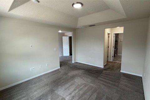 Adosado en alquiler en Kissimmee, Florida, 3 dormitorios, 148.92 m2 № 1903893 - foto 15