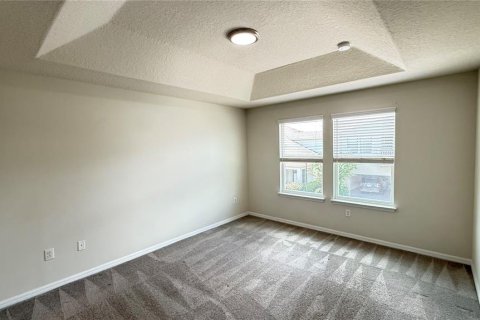 Adosado en alquiler en Kissimmee, Florida, 3 dormitorios, 148.92 m2 № 1903893 - foto 14