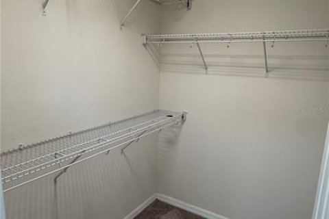 Adosado en alquiler en Kissimmee, Florida, 3 dormitorios, 148.92 m2 № 1903893 - foto 18