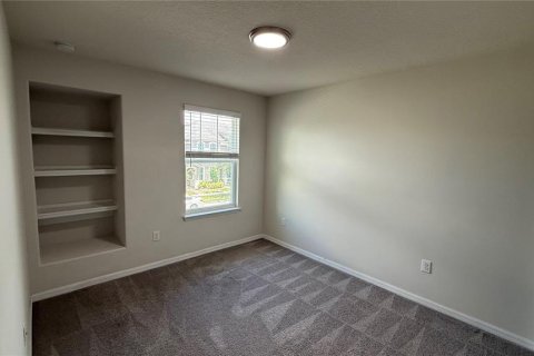 Adosado en alquiler en Kissimmee, Florida, 3 dormitorios, 148.92 m2 № 1903893 - foto 25