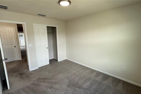 Adosado en alquiler en Kissimmee, Florida, 3 dormitorios, 148.92 m2 № 1903893 - foto 28
