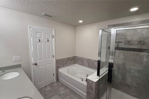 Adosado en alquiler en Kissimmee, Florida, 3 dormitorios, 148.92 m2 № 1903893 - foto 21