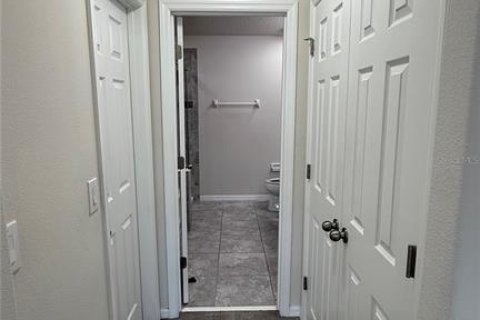 Adosado en alquiler en Kissimmee, Florida, 3 dormitorios, 148.92 m2 № 1903893 - foto 17