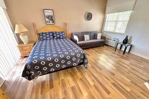 Copropriété à louer à Port St. Lucie, Floride: 1 chambre, 41.81 m2 № 2167976 - photo 15