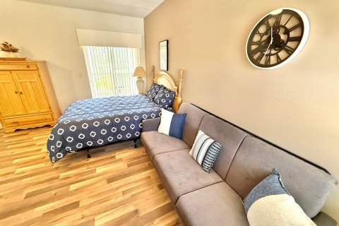 Copropriété à louer à Port St. Lucie, Floride: 1 chambre, 41.81 m2 № 2167976 - photo 7