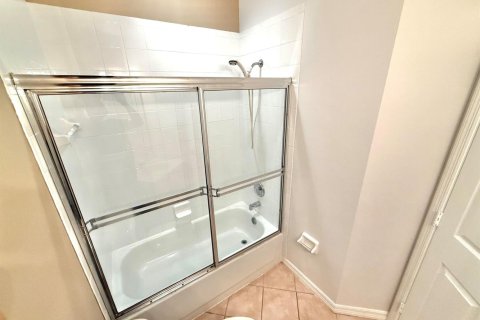 Copropriété à louer à Port St. Lucie, Floride: 1 chambre, 41.81 m2 № 2167976 - photo 13