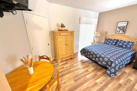 Copropriété à louer à Port St. Lucie, Floride: 1 chambre, 41.81 m2 № 2167976 - photo 14