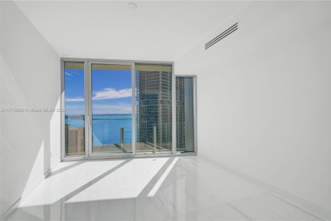 Condo in Miami, Florida, 2 bedrooms  № 1863493 - photo 23