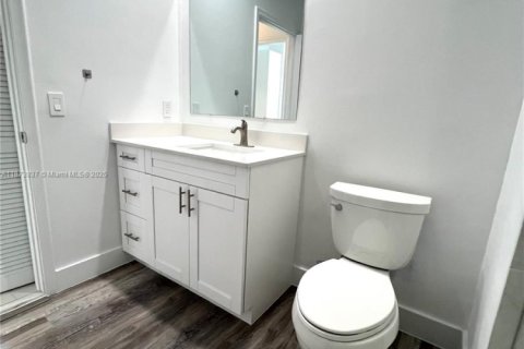 Condominio en venta en Aventura, Florida, 2 dormitorios, 100.89 m2 № 1927941 - foto 29