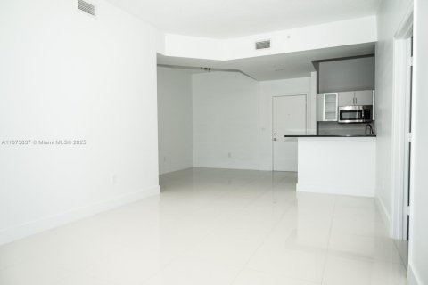 Condominio en venta en Aventura, Florida, 2 dormitorios, 100.89 m2 № 1927941 - foto 8