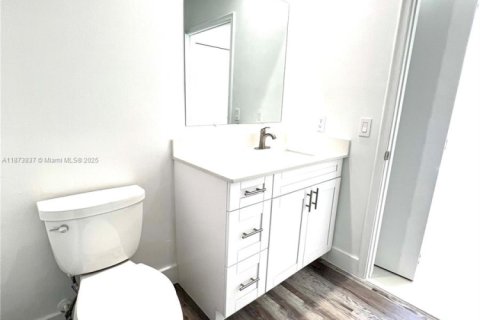 Condominio en venta en Aventura, Florida, 2 dormitorios, 100.89 m2 № 1927941 - foto 21