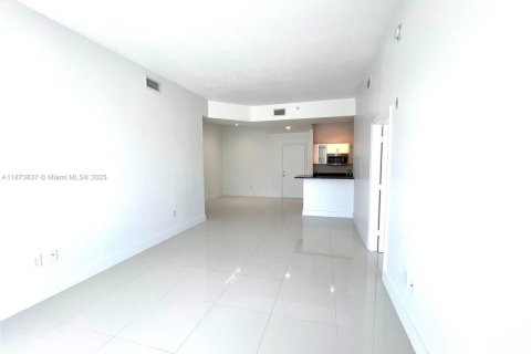 Condominio en venta en Aventura, Florida, 2 dormitorios, 100.89 m2 № 1927941 - foto 7