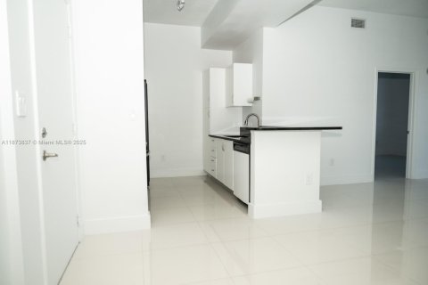 Condominio en venta en Aventura, Florida, 2 dormitorios, 100.89 m2 № 1927941 - foto 9