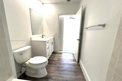 Condominio en venta en Aventura, Florida, 2 dormitorios, 100.89 m2 № 1927941 - foto 22