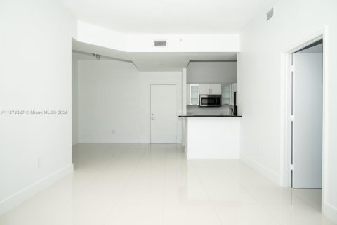 Condominio en venta en Aventura, Florida, 2 dormitorios, 100.89 m2 № 1927941 - foto 6