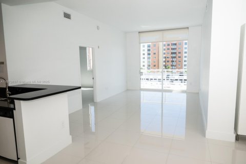 Condominio en venta en Aventura, Florida, 2 dormitorios, 100.89 m2 № 1927941 - foto 2