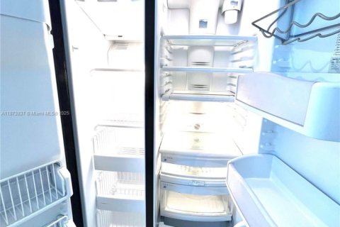 Condominio en venta en Aventura, Florida, 2 dormitorios, 100.89 m2 № 1927941 - foto 13