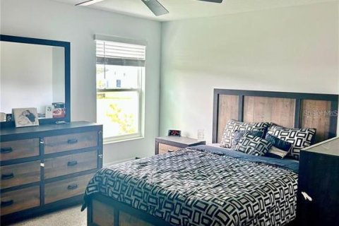Villa ou maison à louer à Winter Haven, Floride: 4 chambres, 174.56 m2 № 2385765 - photo 6