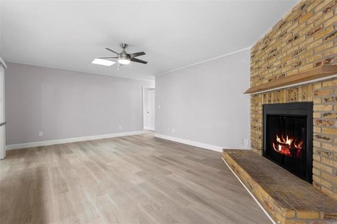 House in Orlando, Florida 4 bedrooms, 163.69 sq.m. № 2218950 - photo 18