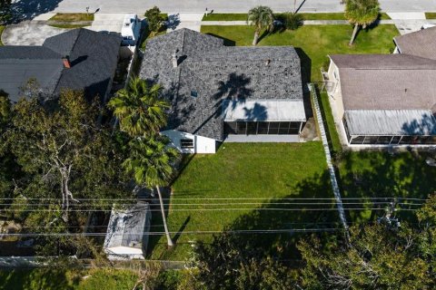House in Orlando, Florida 4 bedrooms, 163.69 sq.m. № 2218950 - photo 29