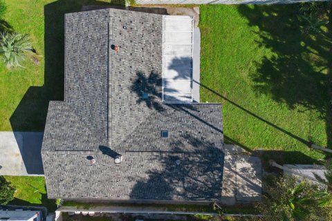 House in Orlando, Florida 4 bedrooms, 163.69 sq.m. № 2218950 - photo 28