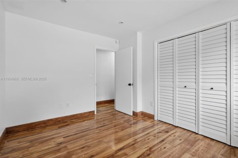 Снять в аренду виллу или дом в Майами, Флорида 3 спальни, 139.35м2, № 2010152 - фото 18