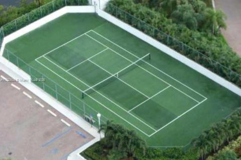 Condo in Aventura, Florida, 2 bedrooms  № 1821534 - photo 29