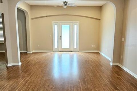House in The Villages, Florida 2 bedrooms, 178.47 sq.m. № 2360353 - photo 14