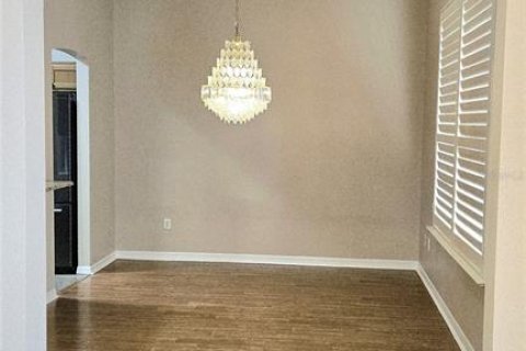 House in The Villages, Florida 2 bedrooms, 178.47 sq.m. № 2360353 - photo 22