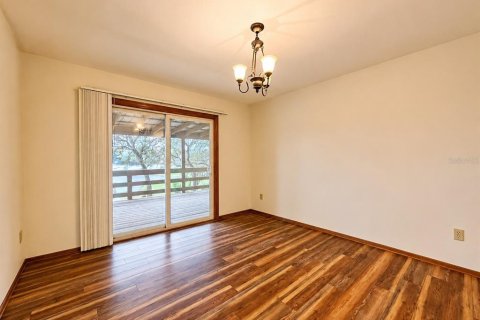 Купить виллу или дом в Кистоун-Хайтс, Флорида 3 комнаты, 276.11м2, № 2236528 - фото 12