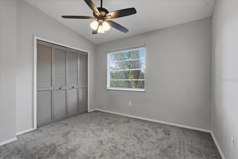 Townhouse in Tampa, Florida 3 bedrooms, 119.66 sq.m. № 2209929 - photo 21