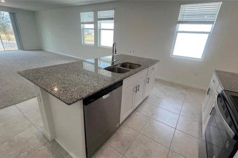 Villa ou maison à louer à Kissimmee, Floride: 4 chambres, 149.57 m2 № 2230106 - photo 19
