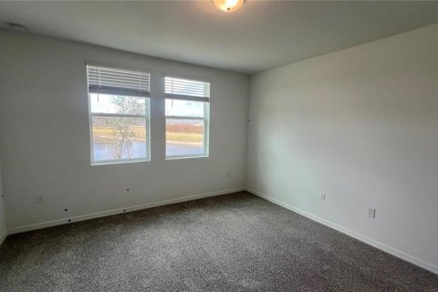 Villa ou maison à louer à Kissimmee, Floride: 4 chambres, 149.57 m2 № 2230106 - photo 18