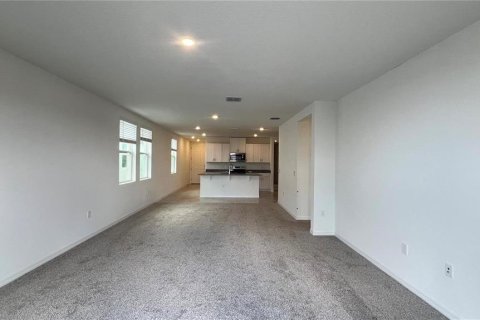 Villa ou maison à louer à Kissimmee, Floride: 4 chambres, 149.57 m2 № 2230106 - photo 8