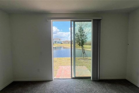 Villa ou maison à louer à Kissimmee, Floride: 4 chambres, 149.57 m2 № 2230106 - photo 10