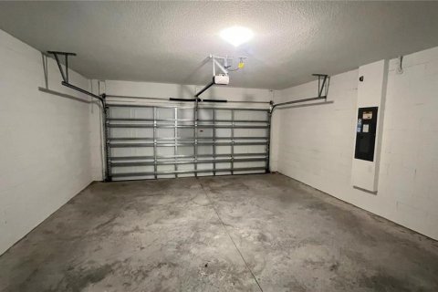 Villa ou maison à louer à Kissimmee, Floride: 4 chambres, 149.57 m2 № 2230106 - photo 28