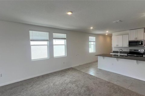 Villa ou maison à louer à Kissimmee, Floride: 4 chambres, 149.57 m2 № 2230106 - photo 11